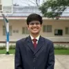 VARAD JOSHI