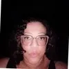 Sharon King