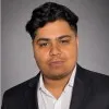 Vishrut Mishra