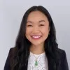 Quynh An Ha