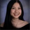 Emma Huynh