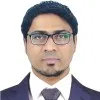 Akhter Junaid