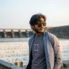Vivek Salotkar