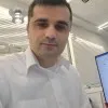 Parviz