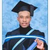 Katlego Maake