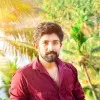 Sarath