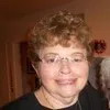 Mom Ferniewass