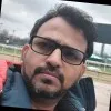 Naresh Kumrawat
