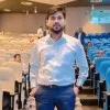 RAHUL SINGH
