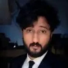 Aniket Kumar