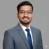 Nitish Kumar