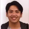 Ismaa Aliff Daniel