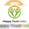HAPPY TRUST INDIA
