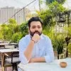 Aman Bisht