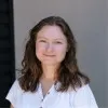 Kathryn Spence MPH
