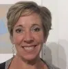 Dorothy Funderwhite