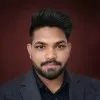 Shreyash Mehare