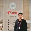 Piyush anand