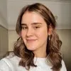Caitlin Lessels