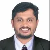 Nandkishor Burkul