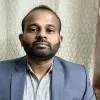 Vaibhav Patil