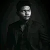 DIVITH