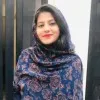 noor siddiqa