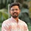 Prathamesh Korgaonkar