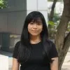 Ivana Wijaya