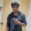 Vishnu Shibu