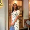 M Raghavi