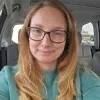 Stephanie Smith