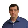 Derek Cowie