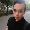Daniil Kharin