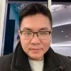 Manh Nguyen