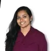 Bankupalli Prathyusha