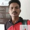 Kiran Garud