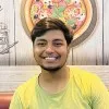 Adarsh Singh