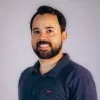 Rafael Debortolo Tecli