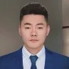Ryan Yang