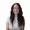 Megan Vestergaard