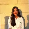 Kanishka Jain