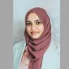 Shareefa Nazlun