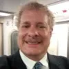 Ralph Gaglione