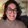 Sarah Shelton