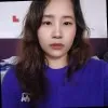 Hedi jothyu
