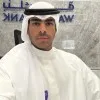 Mohammad AlHaddad