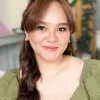 Arriane Mariz Canonigo