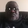 Wayne Green