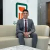 Essam Sayed